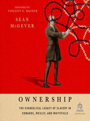 cover image of Ownership